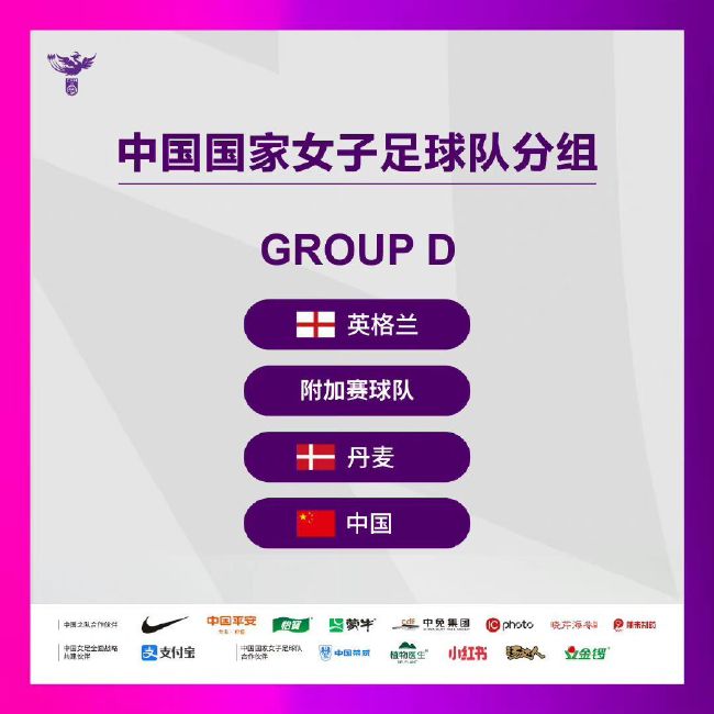 但这次不是，未来可能会有机会给小斐弄这么一个角色。