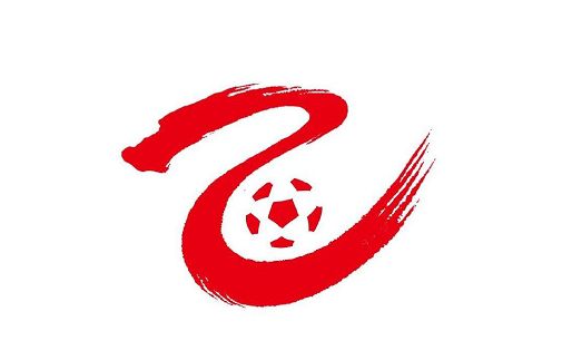 2024年9月初，他们在家乡加利福尼亚州举行了婚礼，婚宴办得即传统又嬉皮。