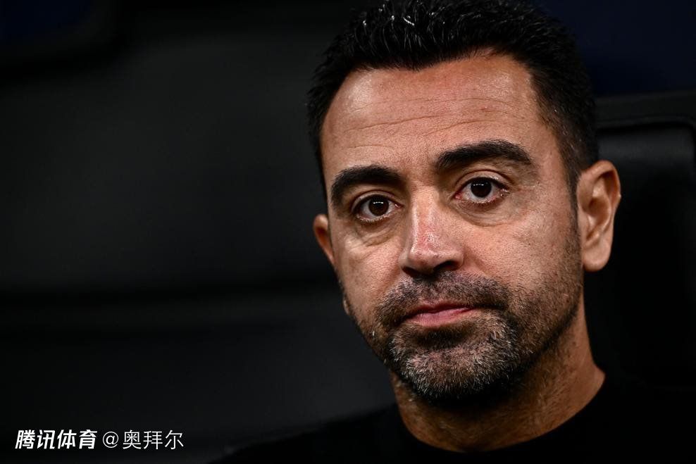 首次合作电影就饰演夫妻的二人,几段床上激情无疑成为影片重要看点之一,当事人之一的邬君梅似乎也做好了 “纽约客”首映丹尼尔帅气走秀 朱时茂携子亮相 2012-08-07 的朱时茂也带着21岁的儿子朱青阳公开亮相,并透露明年可能会为儿子投拍一部电影。