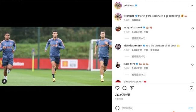 2023-11-17 带着前辈推荐人的信任与观众们的期待，40位青年演员集结在2023电影频道“星辰大海”青年演员优选计划，走进这堂“星辰大海·三天三夜”的生活课。