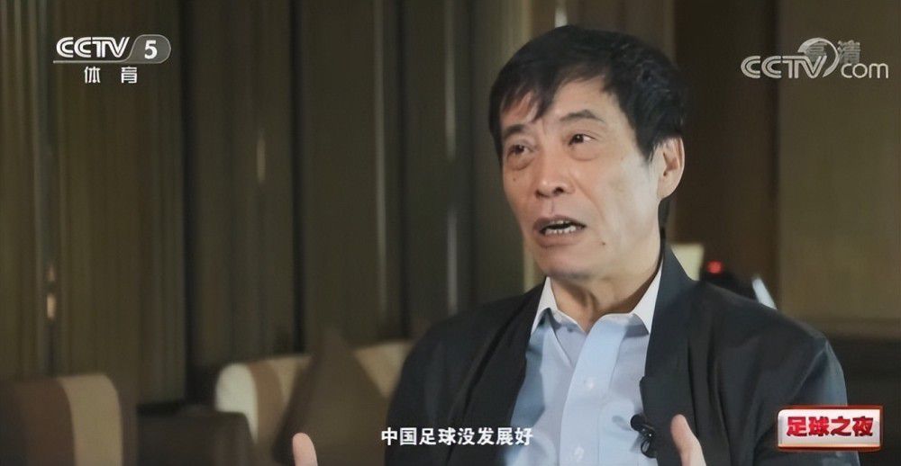 直到前几天,漫威粉丝震 《X战警:天启》万磁王特辑 痛哭落泪镜头曝光 2016-05-12 随着《X战警:天启》上映日期的临近,片方二十世纪福斯再度发出了一支万磁王的中文角色特辑,虽然视频不足30秒,信息量却非常大,万磁王发大招摧毁城市,掀翻汽车、桥梁,依旧有王者霸气,但值得注意的是,视频 《X战警》或将重启 丹泽尔·华盛顿望出演万磁王 2019-09-15 伴随着失败的《黑凤凰》,备受关注的《X战警》系列,又一次烂尾。