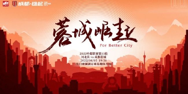 《天才枪手》通过紧凑的叙事和凌厉的剪辑节奏，将考场拍成宛如谍战动作片里的战场，营造出极强的沉浸感与紧张感。