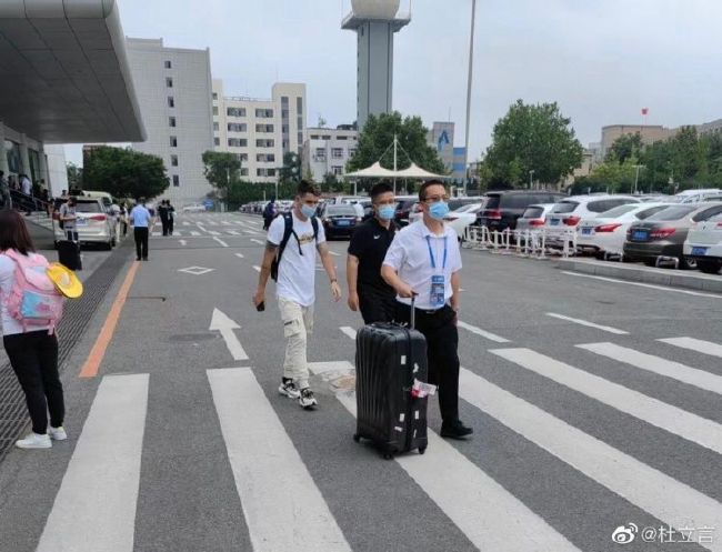 2026-04-15 “太乙真人”配音演员严正发声：抵制AI仿声侵权!