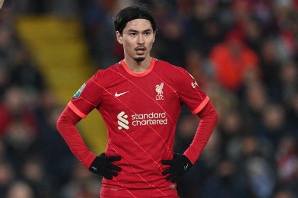 这次，“唐探”穿越时空，重返1900年。