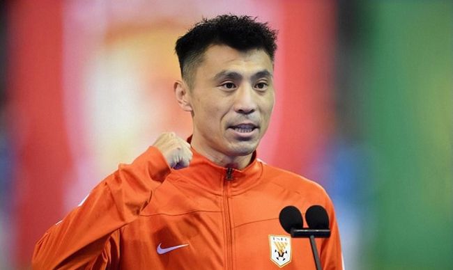 耗时5年、杨皓宇周迅配音……这部动画太燃了!