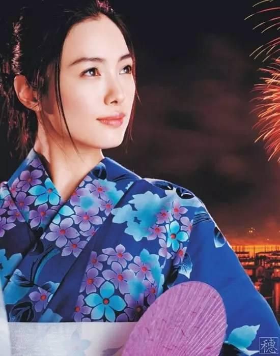 CCTV6 VIP影院 全部 电影 电视剧 影人 视频 图片 新闻 更新时间 所有 1小时内 今日内 1周内 1个月内 从资讯频道搜索 结果 159291 条 电影《音乐家》全球首映礼 2019-05-13 《黑人福音音乐》曝预告 杨东根主演纪录片将映 2013-10-22 杨东根策划、主演的韩国音乐题材纪录片《黑人福音音乐》(Black Gospel)于21日掀开了神秘面纱,在首尔某酒店举行了制作发布会,并公开了影片预告。