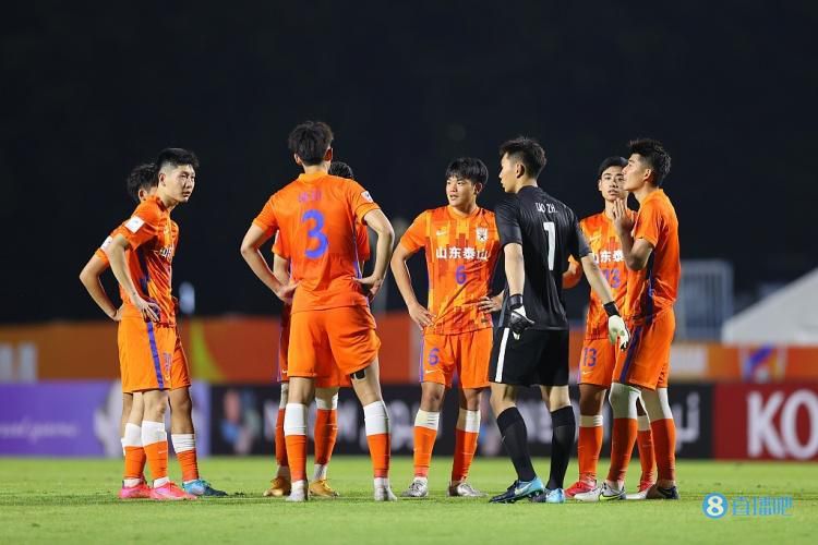 《狼行者》定档7.3曝预告 权游狼爸献声 2021-06-02 狼终于来了!