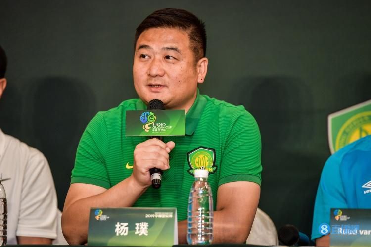精品综合久久久久久8888