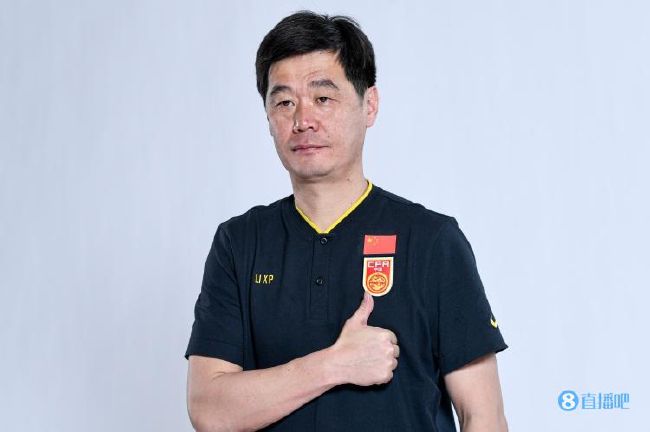 大盘走势稳定 《长津湖之水门桥》稳居日冠 2022-02-27 根据2月26日晚十点官方数据统计，全国院线总票房1.12亿。