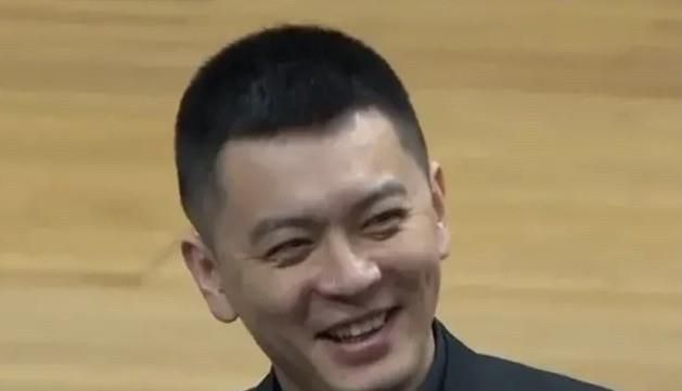 三年后，“闭门造车”的宁浩带着又一部疯狂系列《疯狂赛车》杀回银幕，并将于1月20日上映。