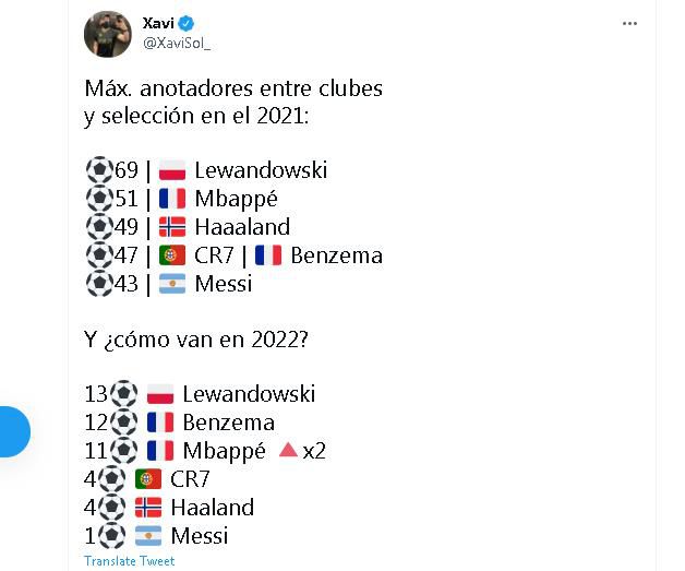 时间:2026.
