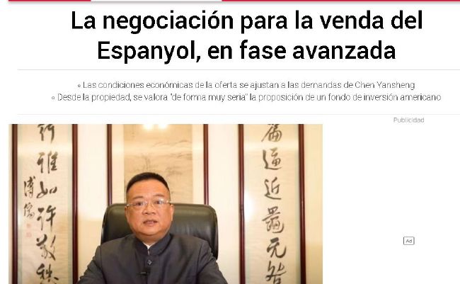 妮可·基德曼低V亮片裙 与老公恩爱同框甜蜜爆表 2016-06-09 美国纳什维尔,当地时间2016年6月8日,2016 CMT音乐颁奖礼(2016 CMT Music awards)。