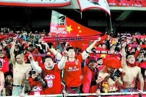 ”有家长说:“孩子看完后说看懂了,记住了”。