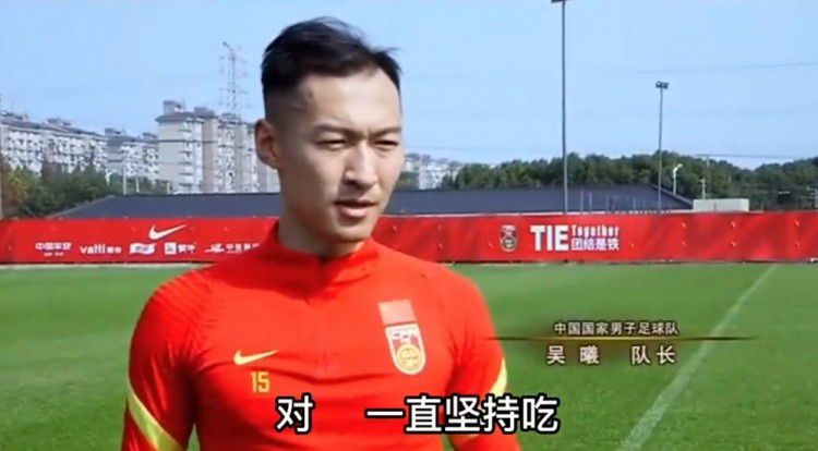 乔什·萨弗迪：我不相信反英雄这个概念。