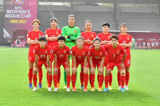 报告中指出：全球电影票房收入达到410亿美元，其中北美票房为 电影网与美方签约 在华办电影制作及表演培训班 2011-12-13 日前，电影网（www.
