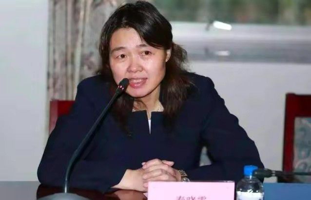 “教父”罗伯特·德尼罗获戛纳电影节终身成就奖 2025-04-08 据外媒报道,罗伯特·德尼罗将获得第78届戛纳电影节终身成就奖荣誉金棕榈奖,致敬仪式将于5月13日开幕式上举行。
