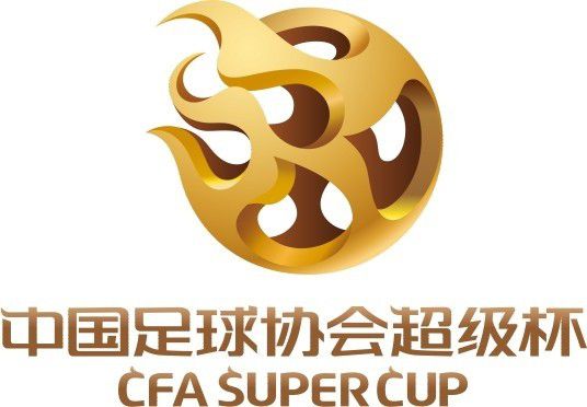 想要模仿迪伦的唱腔并不是一件容易的事。