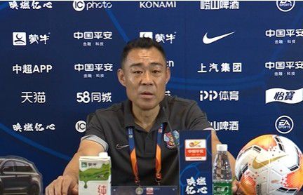 《中国医生》稳居冠军,单日票房1.32亿,较前一日上涨11.6%,累计票房截至发稿已达3.72亿 “白蛇2”稳居冠军 《中国医生》将破12亿 2021-07-28 7月27日,全国院线总票房6435.16万。