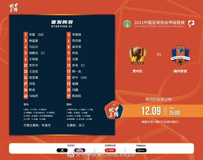 尼古拉斯·霍尔特新片曝片场照 复古风凸显气质 2016-05-12 尼古拉斯·霍尔特主演新作《麦田里的反叛者》再曝纽约极清片场照。