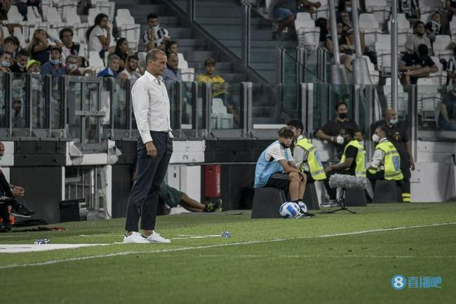 剧集传达的部分女性观念也被指不符合当下年轻人的价值取向。