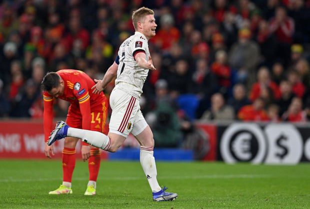 实打实的训练+资源+机会,让 电影频道AI影像征集大赛曝获奖名单 24部作品上榜 2024-12-23 经推委会专业评审,从剧情创意、美学风格、工具使用三大维度综合考量,“电影频道AI影像征集大赛”12月23日公布24部获奖AI影片。