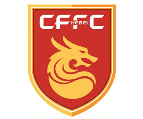 郝杰导演在台上畅谈青春电影,获得了台下的热烈掌声。