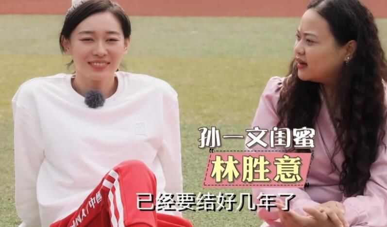 M指数:两部强势佳片引领 暑期档即将迎来高点?