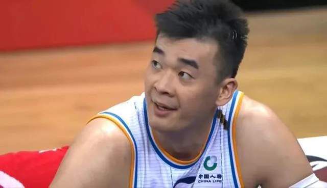 妈妈 打过长江去 亲密旅行 战斧行动 侠路相逢 谋杀似水年华 查看更多>> 港片 杀破狼·贪狼 追龙 喵星人 侠盗联盟 拆弹专家 华丽上班族 查看更多>> 欧美 独家 天上掉下个琳妹.CCTV6收视强片 首页 新闻 大片 影库 CCTV6 VIP影院 客户端 首页 大片 港片 欧美 独家 内地 频道热播 主题片场 艺术影院 网络电影 分类检索 排行榜 更多 《叶问2:宗师传奇》 武耀天下魂动中华 黄晓明苦学甄功夫 今日热播 动作 警察故事2013 成龙 刘烨 成龙大哥延续经典 动作 刺陵 周杰伦 林志玲 周杰伦携手林志玲 犯罪 卧虎 曾志伟 吴镇宇 黑帮头目火爆乱斗 动作 水浒传之英雄本色 梁家辉 刘洵 王祖贤遭恶少调戏 爱情 情癫大圣 谢霆锋 范冰冰 谢霆锋版痴情唐僧 喜剧 十兄弟 钟镇涛 张敏 神奇兄弟呼风唤雨 爱情 安娜与安娜 陆毅 林嘉欣 林嘉欣分身藏阴谋 动作 江湖奇兵 董志华 杜玉明 名导张彻血腥之作 热播榜 1大内密探零零发0.TOP100榜单 猜你口味 根据您的观影记录智能推荐,您可能喜欢: 没有喜欢的?