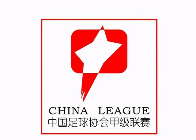 《我们的浪漫电影》公开海报 2025-02-08 日前,Netflix剧集《我们的浪漫电影》(멜로 무비)公开海报,剧集由吴庆焕(《当你沉睡时》《德鲁纳酒店》)执导,崔宇植、朴宝英、李濬荣、全素妮主演,讲述了一段从离别到重逢的深情浪漫故事。