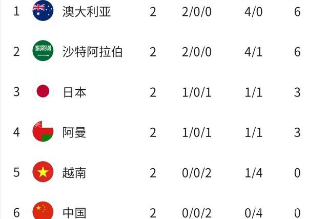 露尿口美女