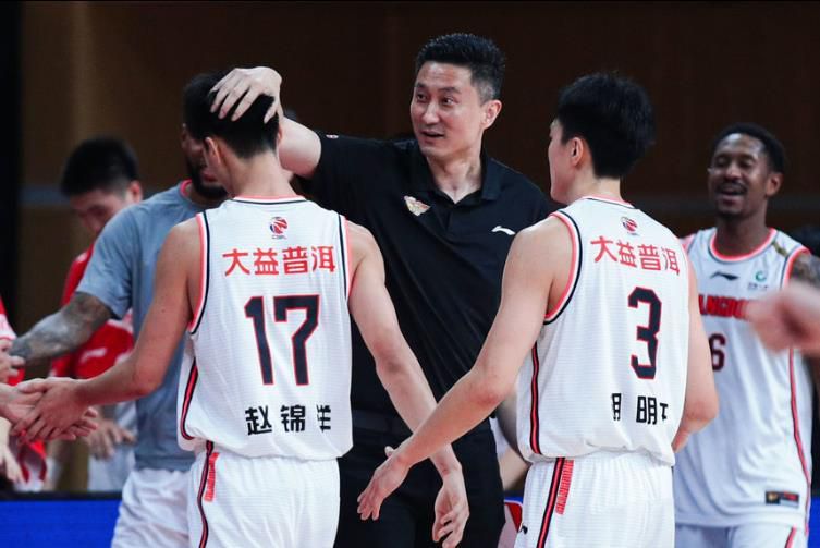 IP超级发布体系建设将串联起版权与渠道两大硬实力,帮助猫眼在激烈的IP竞争中脱颖而出。