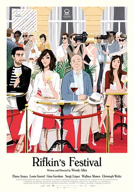 2025-05-21 电影“小红花”官博悼念朱媛媛:愿天堂满是小红花2025-05-21 朱媛媛因癌症去世，享年51岁！