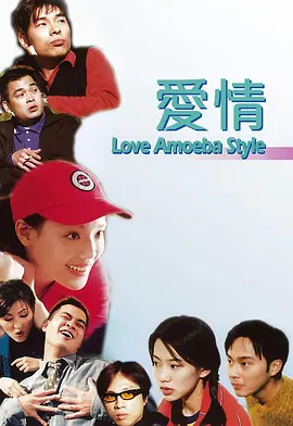 金·卡戴珊主演《诉讼女王》巴黎首 当地时间10月21日,法国巴黎,Disney+剧集《诉讼女王》(All\'s Fair)在化学之家举行首映礼。