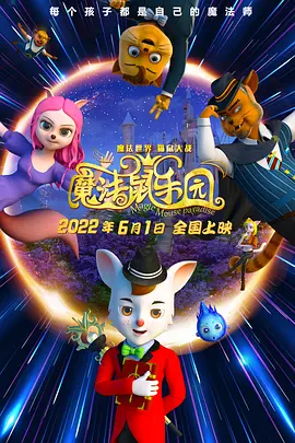 与《速激》美女艾莎海边热吻被拍 2020-06-24 据外媒6月24日报道，“甜茶”提莫西·查拉梅和30岁演员艾莎·冈萨雷斯在墨西哥度假被拍，两人当众接吻，恋情正式曝光。