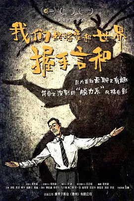在之前的报道中我们已经见过艾玛·沃森饰演的贝儿公主，丹·史蒂文斯饰演的野兽。