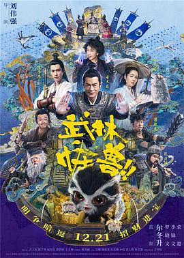 []稿件，转载请注明。