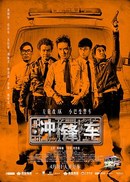 陪伴比赚钱更重要！