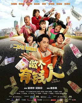 虽然她生前历经心理挣扎，并透过写作及绘画描述内心的痛苦，但最终仍难敌命运带来的痛苦。