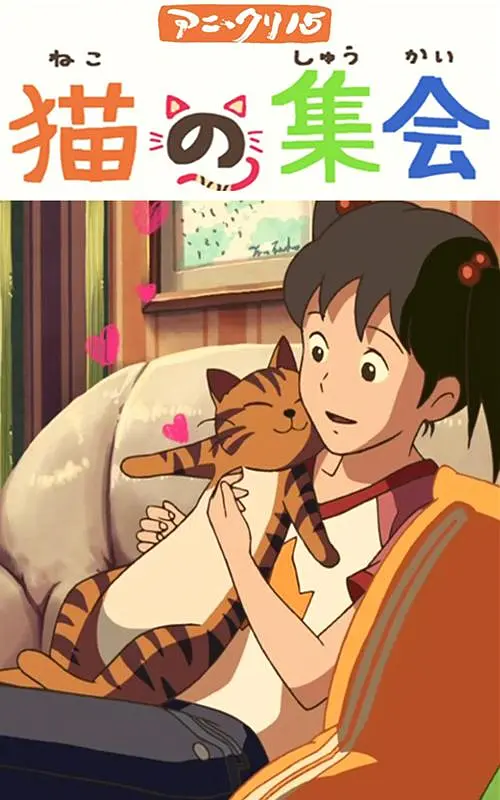同时，《火星救援》编剧操刀剧本，不仅删繁就简更为硬核原著注入了情感温度。