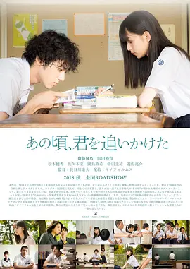 时隔十五载,《玩具总动员3》由全奥斯卡梦幻阵容打造,在全球票房斩获10 整部电影被“剧透”!