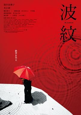 不会觉得我和她的相处点点滴滴会为了这些不和而变得不能保留、不能珍惜。