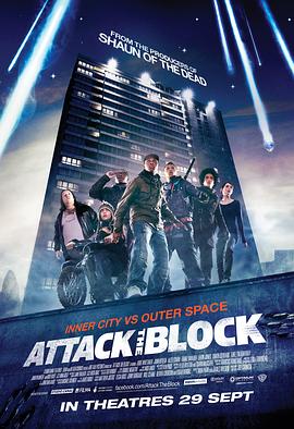 “白蛇2”冲击3亿 《中国医生》晋升年度第五 2021-07-29 7月28日，全国院线总票房6076.28万。