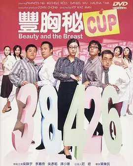 搜索-电影网 消息 首页 新闻 视频 大片 影库 CCTV6 VIP影院 全部 电影 电视剧 影人 视频 图片 新闻 更新时间 所有 1小时内 今日内 1周内 1个月内 从资讯频道搜索 结果 202952 条 M电影观察室 | 13亿人中多少人在电影院看电影?