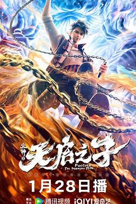 日韩美女在线播放