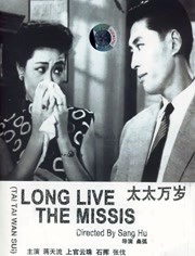 从第一版《金刚》1933年到2005年最新的一版《金刚》，70多年间，电影技术的发展不仅仅使得我们看到的画面更宏大更真实更具有震撼力。