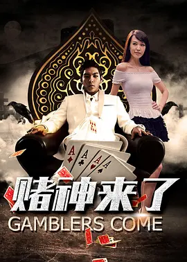 国产精品国产三级在线专区