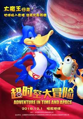 91av手机在线