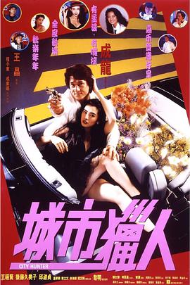 事实上，马克·福斯特透露丹尼尔·克雷格曾说服他执导的最新007电影。
