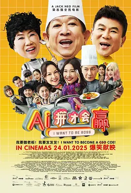 []稿件，转载请注明。