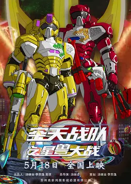 ”字里行间充满怀念与不舍。